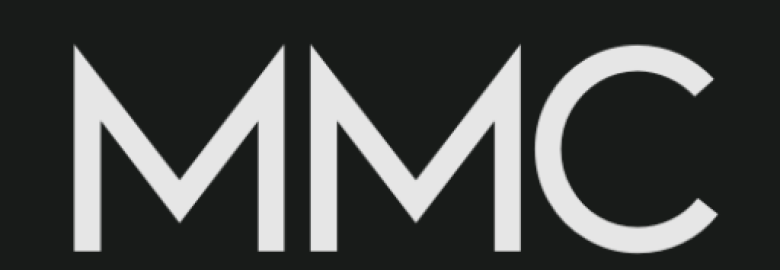 Monroe Media Company