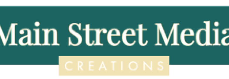 Smith Harmon Editorial