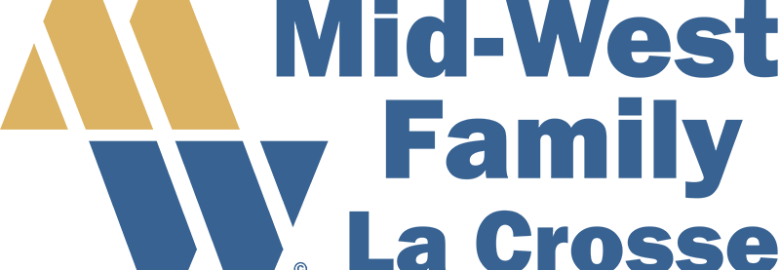 Mid-West Family La Crosse