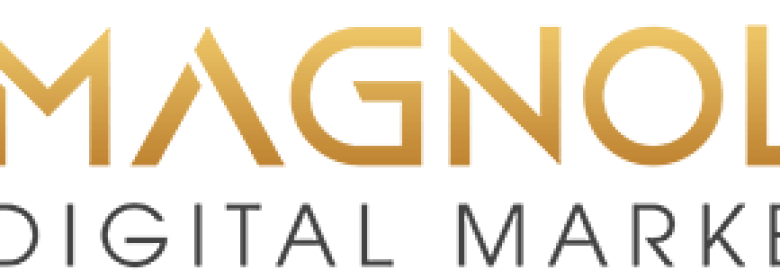 Magnolia Digital Marketing LLC