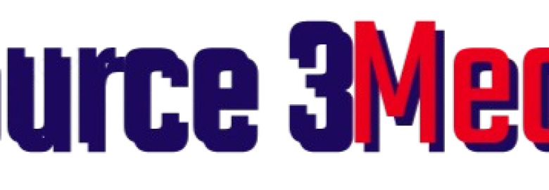 Source3Media