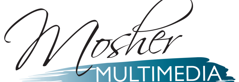 Mosher Multimedia