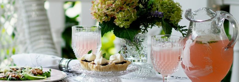 Mound Marketing & Communications LLC