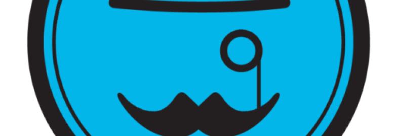 Mr. Freeland Design