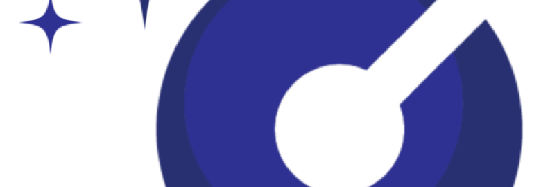 Colman Media – Lancaster Web Design and Local SEO