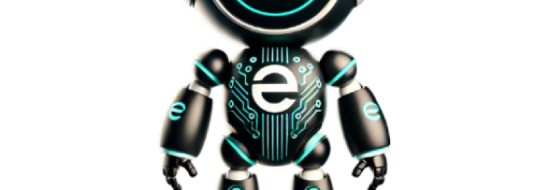 Exponent Marketing