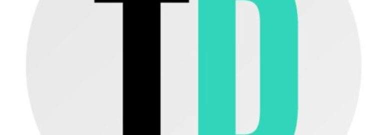 Transformed Design Inc.