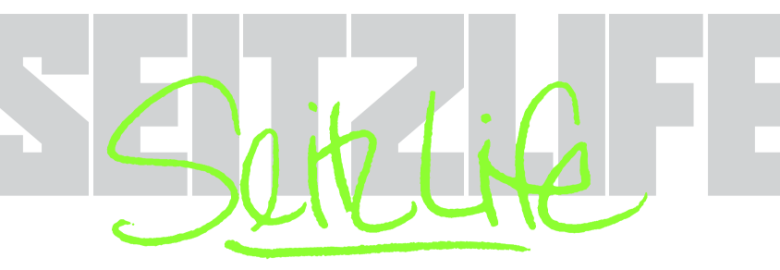SeitzLife LLC