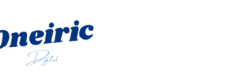 Oneiric Digital