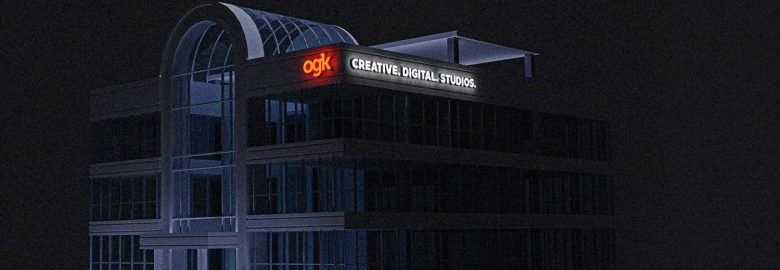 OGK Creative