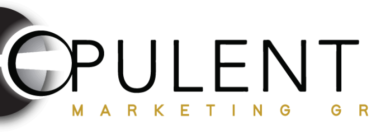 Opulent Marketing Group