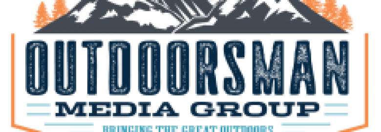 Outdoorsman Media Group