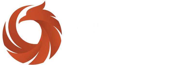 Phoenix Digital Marketing