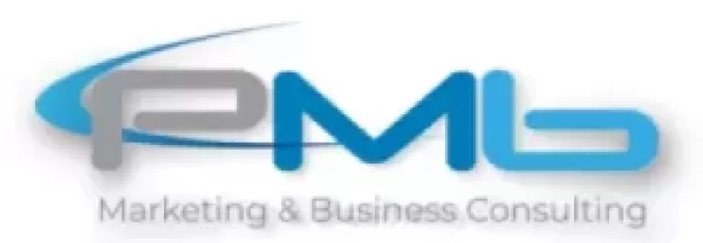 PMB Marketing & Business Consulting