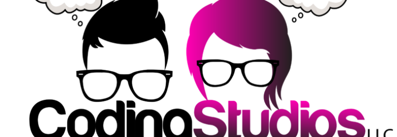 CodingStudios, LLC