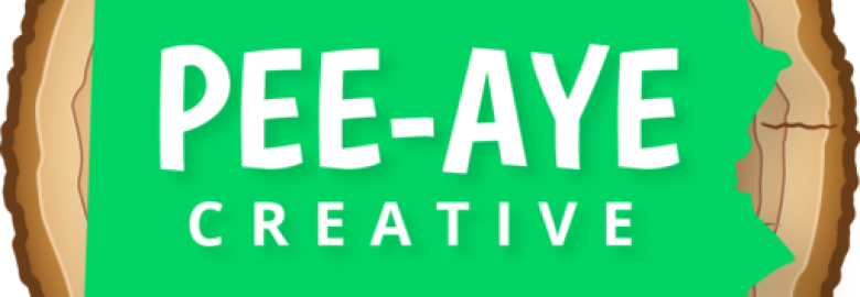 Pee-Aye Creative