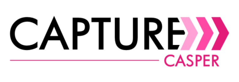 Capture Casper