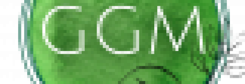 Genuine Growth Marketing