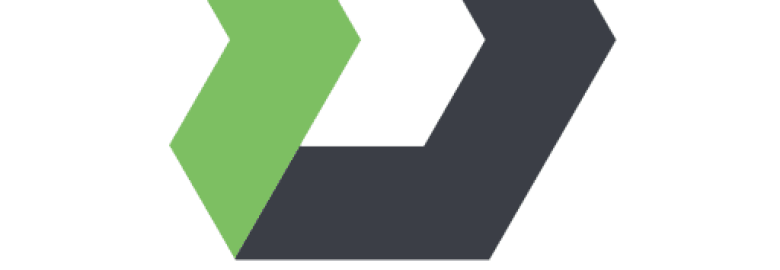 Digitaleer SEO & Web Design