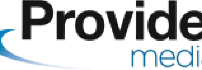 Provide Media Inc.