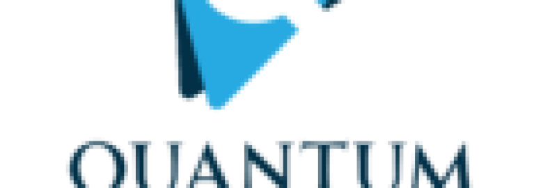 Quantum Clicks Digital Marketing