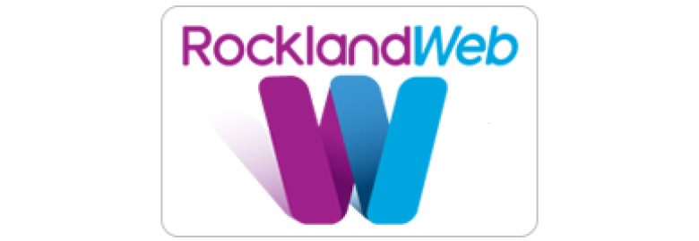 RocklandWeb