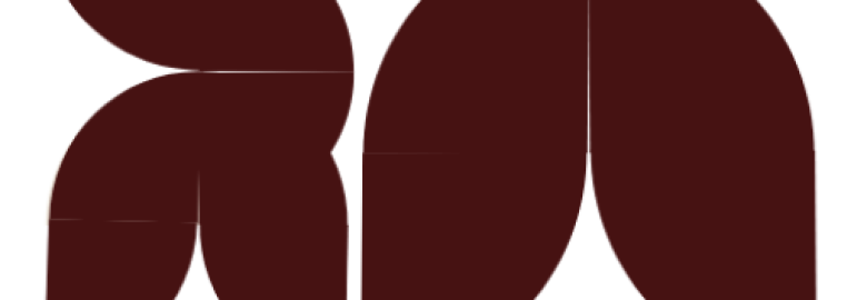 Relieve Marketing Agency