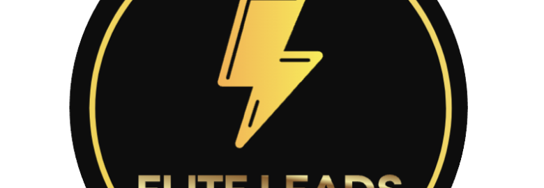 ELITE LEADS LLC
