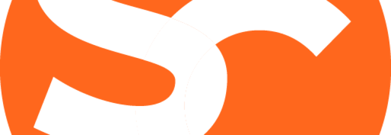 Solari Creative Inc.