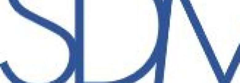 Strategic Digital Marketing