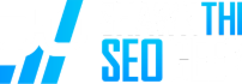 Shawn the SEO Geek