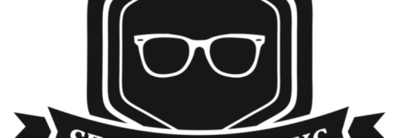 SEO Services KC