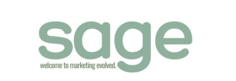 Sage Marketing LLC