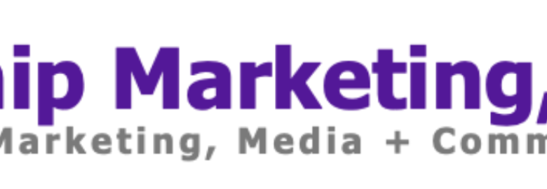 Katnip Marketing, LLC