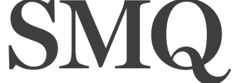 SMQ Consulting, LLC