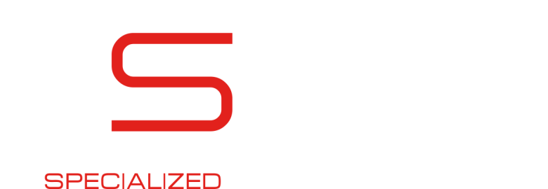 TSMGI – The Specialized Marketing Group, Inc.
