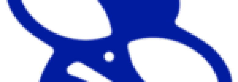 Bees Media | Integrated Marketing Agency & AI Solutions