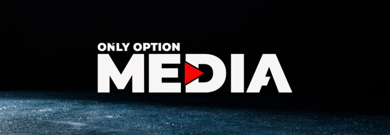 Only Option Media
