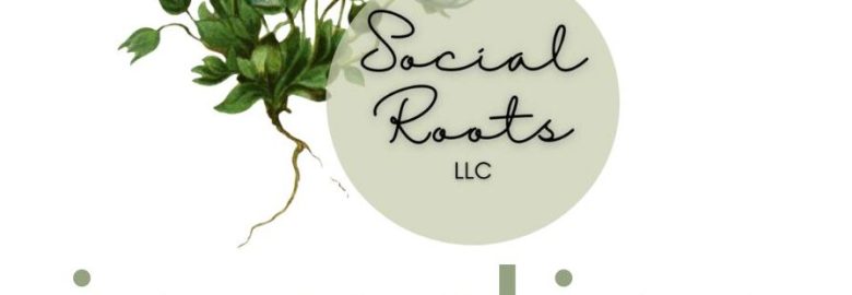 Social Roots LLC