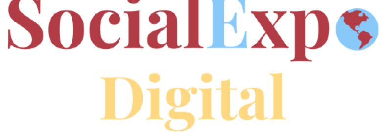 SocialExpo Digital