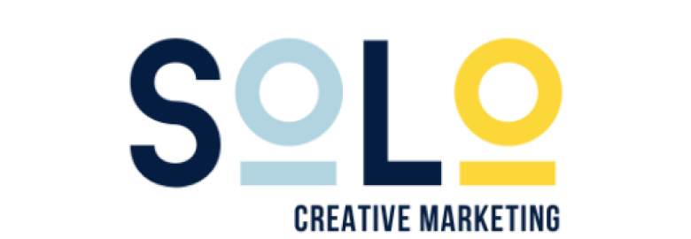 Solo Creative The Marketing Co