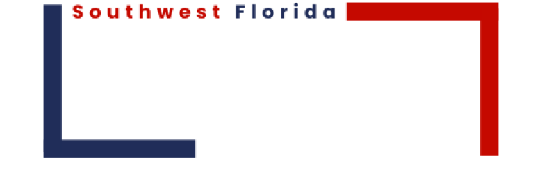 Southwest Florida Digital Marketing Agency
