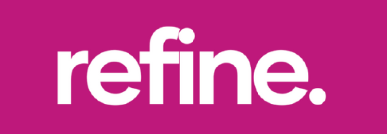 Refine Digital Marketing