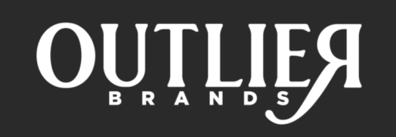 Outlier Brands
