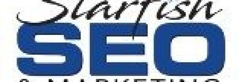 Starfish SEO & Marketing