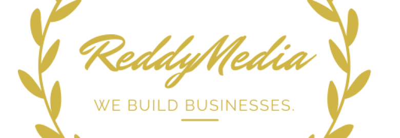 ReddyMedia Marketing