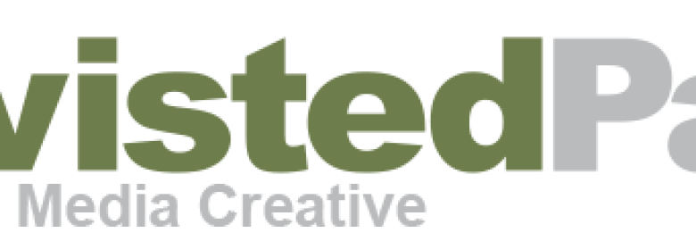 Twisted Pair Post Video Production