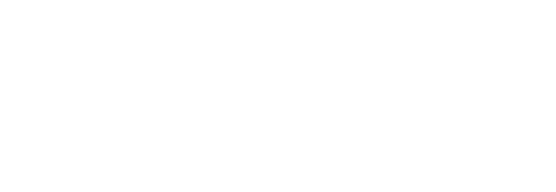 Taylored Digital Solutions