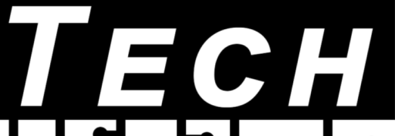 Tech Savvy Solutions Digital Agency LLC