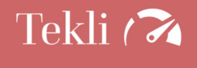 Tekli Digital Marketing – SEO & Web Development